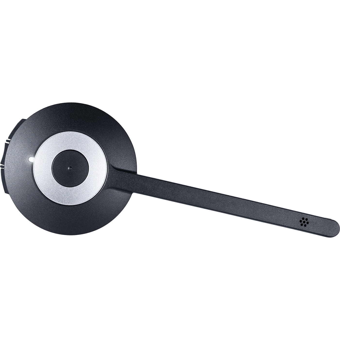 Jabra Pro 930 – image 4