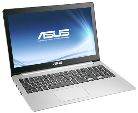 ASUS F552LDV-SX574H Intel® Core™ i3 i3-4030U Laptop – image 5