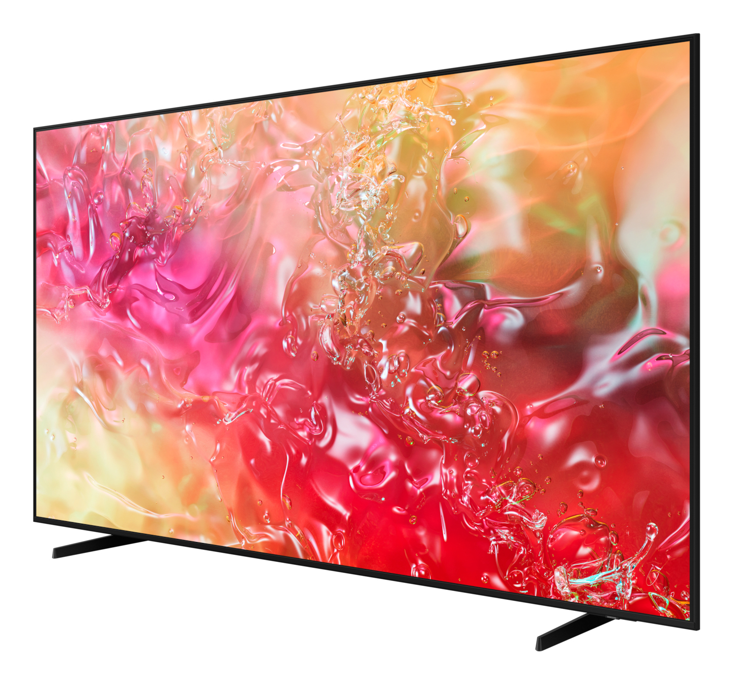 Samsung HU7010F HG65U701FNF – image 5