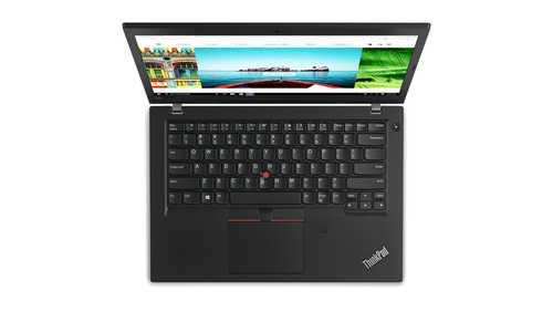 Flex IT Lenovo ThinkPad L480 (Refurbished) – image 3