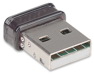 Manhattan Micro 150N – image 2