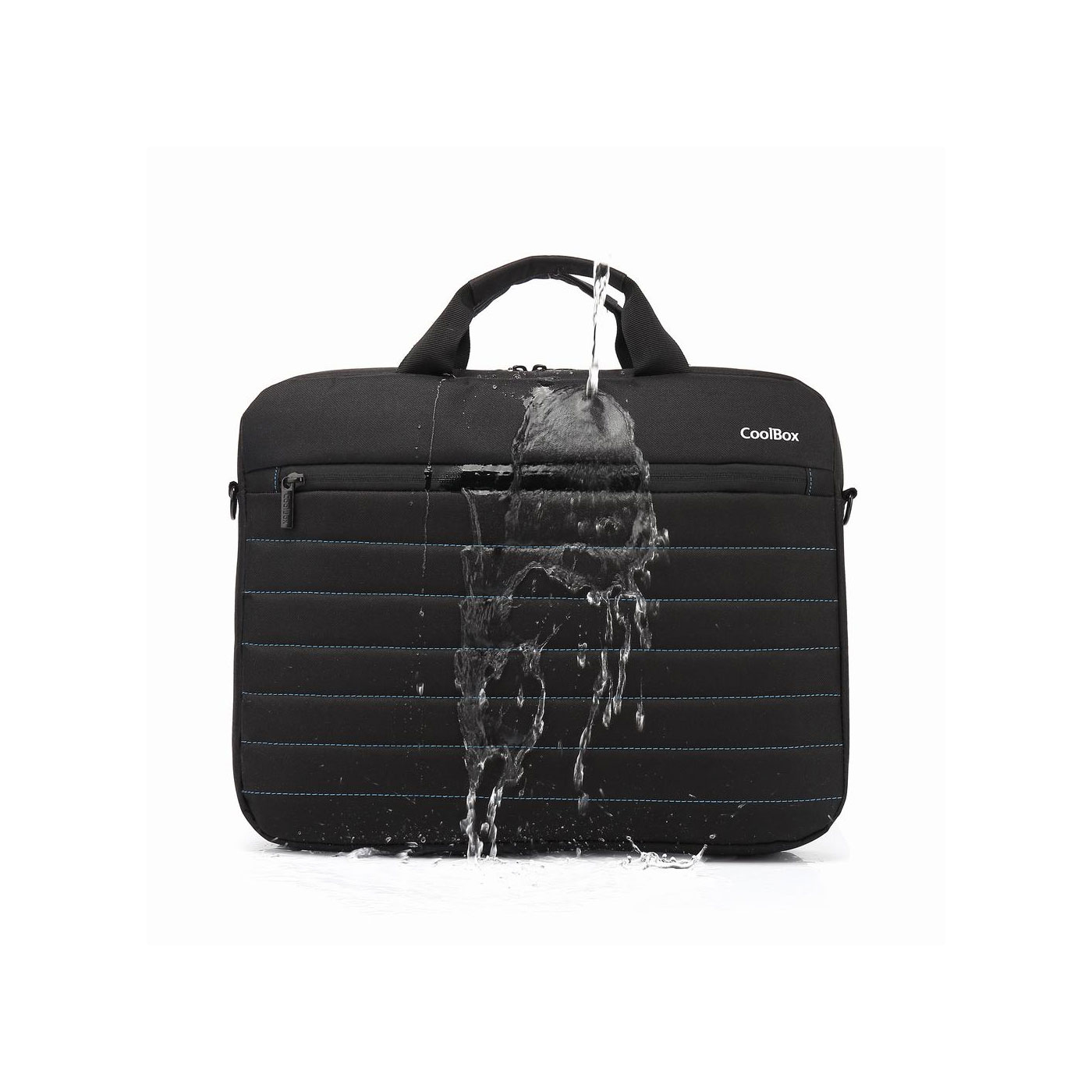 CoolBox COO-BAG14-1N laptop case – image 5