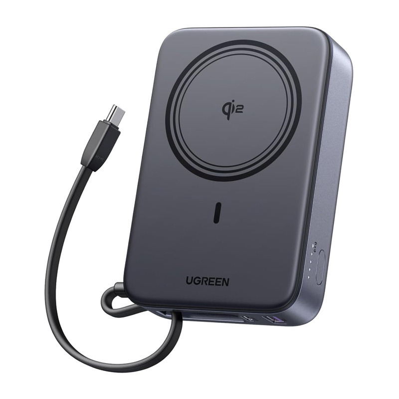 Ugreen PB567 Lithium Polymer (LiPo)
