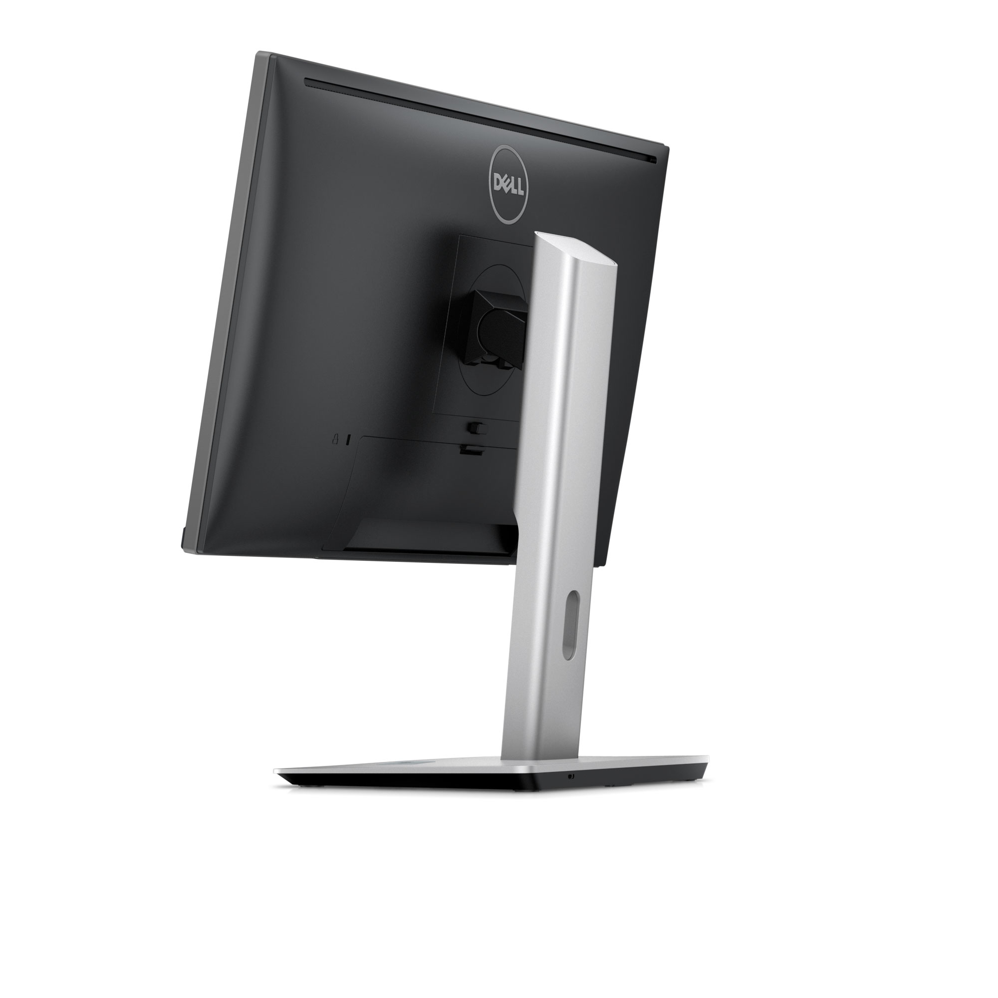 Dell UltraSharp U2417HJ computer monitor – image 4