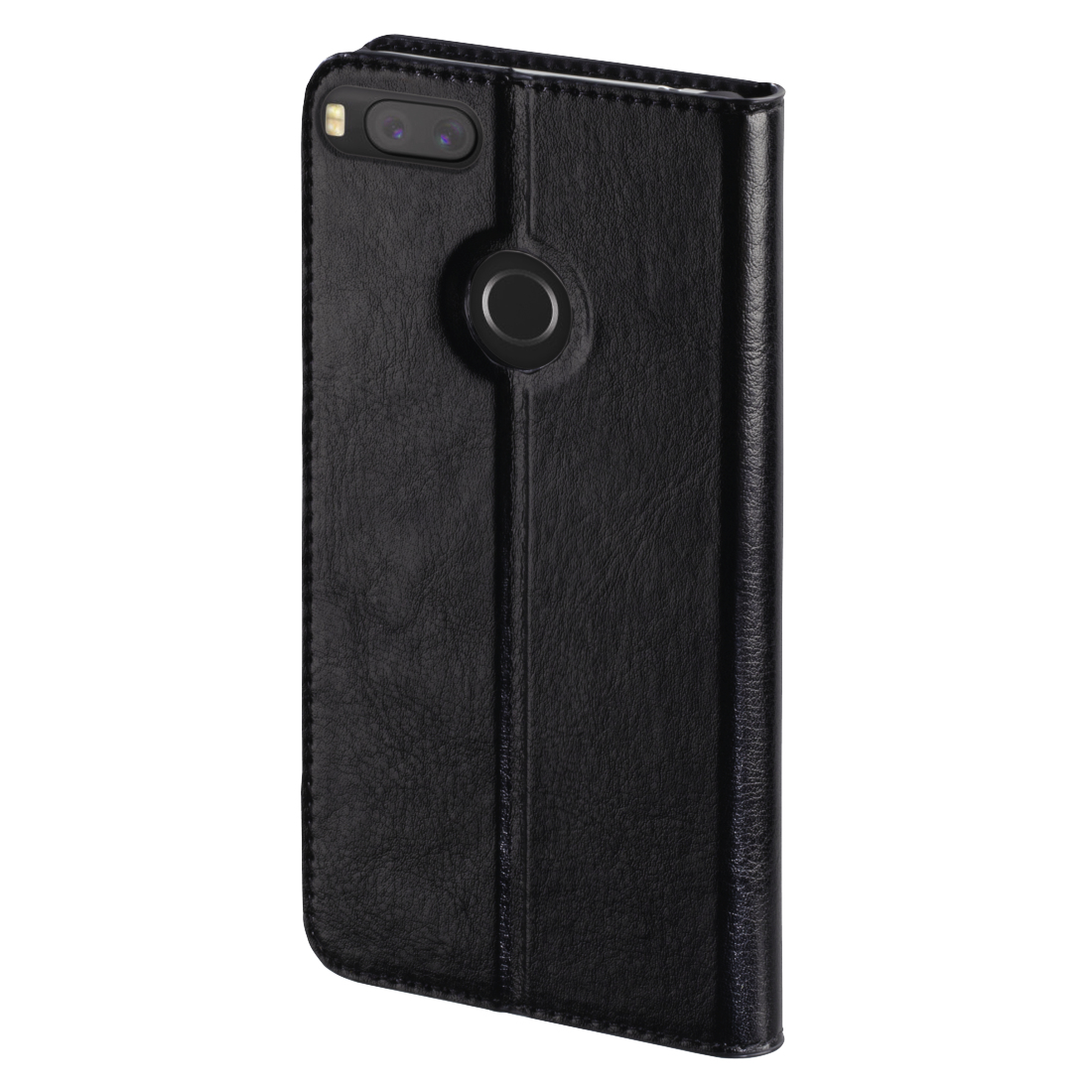 Hama 185113 mobile phone case – image 2
