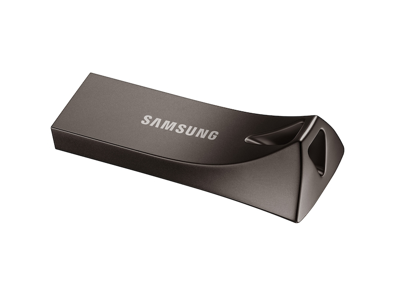 Samsung MUF-64BE4 USB flash drive – image 5