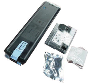 Kyocera 370AL516 toner cartridge 1 pc(s) Original Cyan