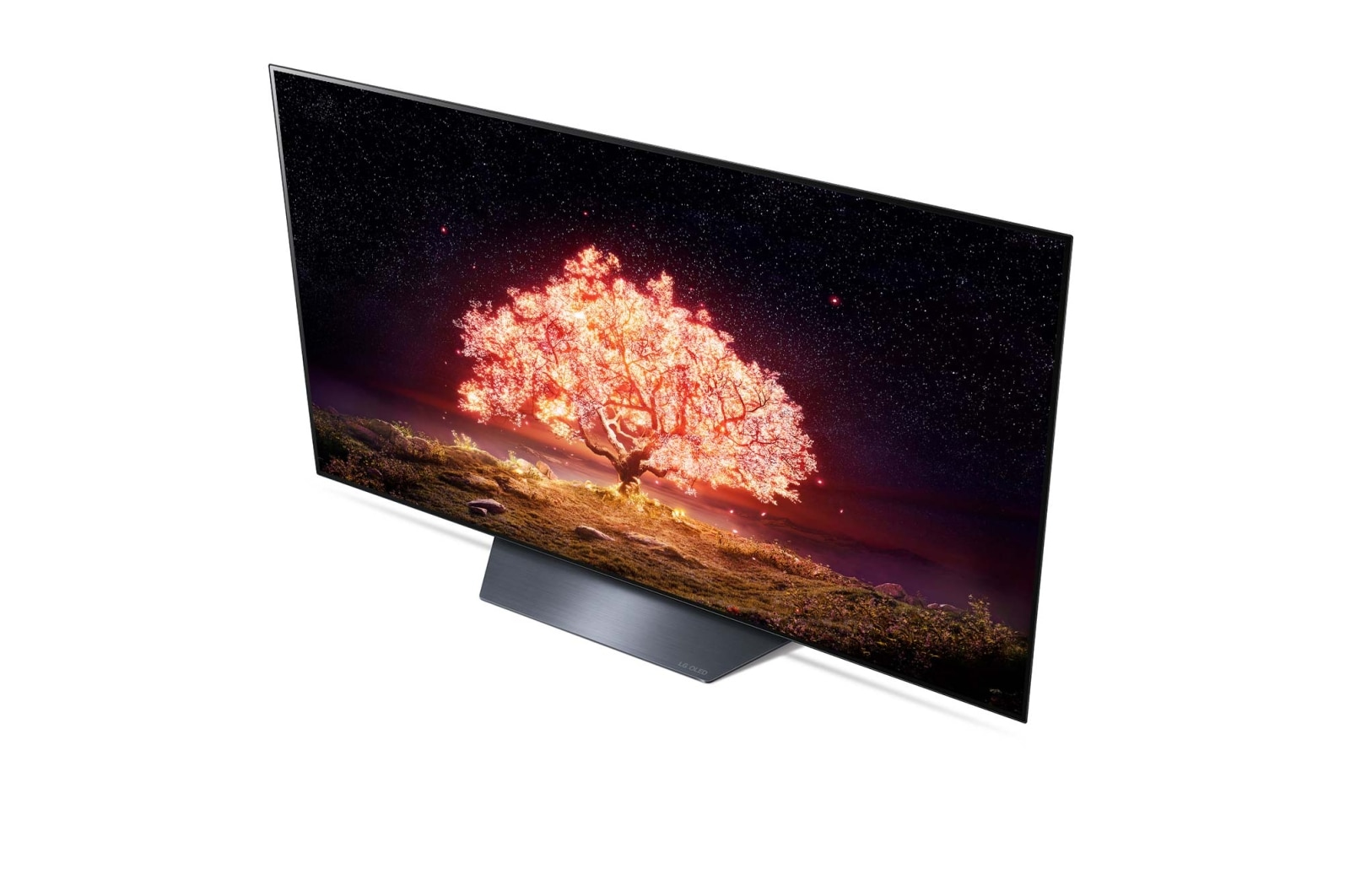 LG OLED77B13LA TV – image 8