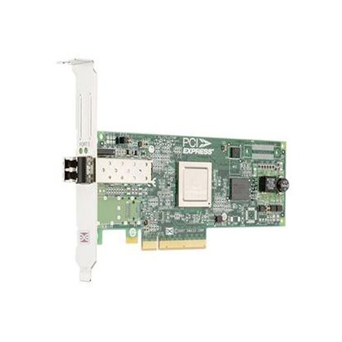 Dell LPe12000-E Internal Fiber 8000 Mbit/s