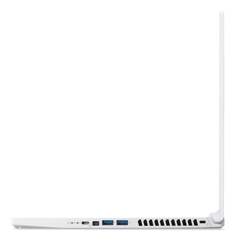 Acer ConceptD CN715-71P-76NG Intel® Core™ i7 i7-9750H Laptop – image 8