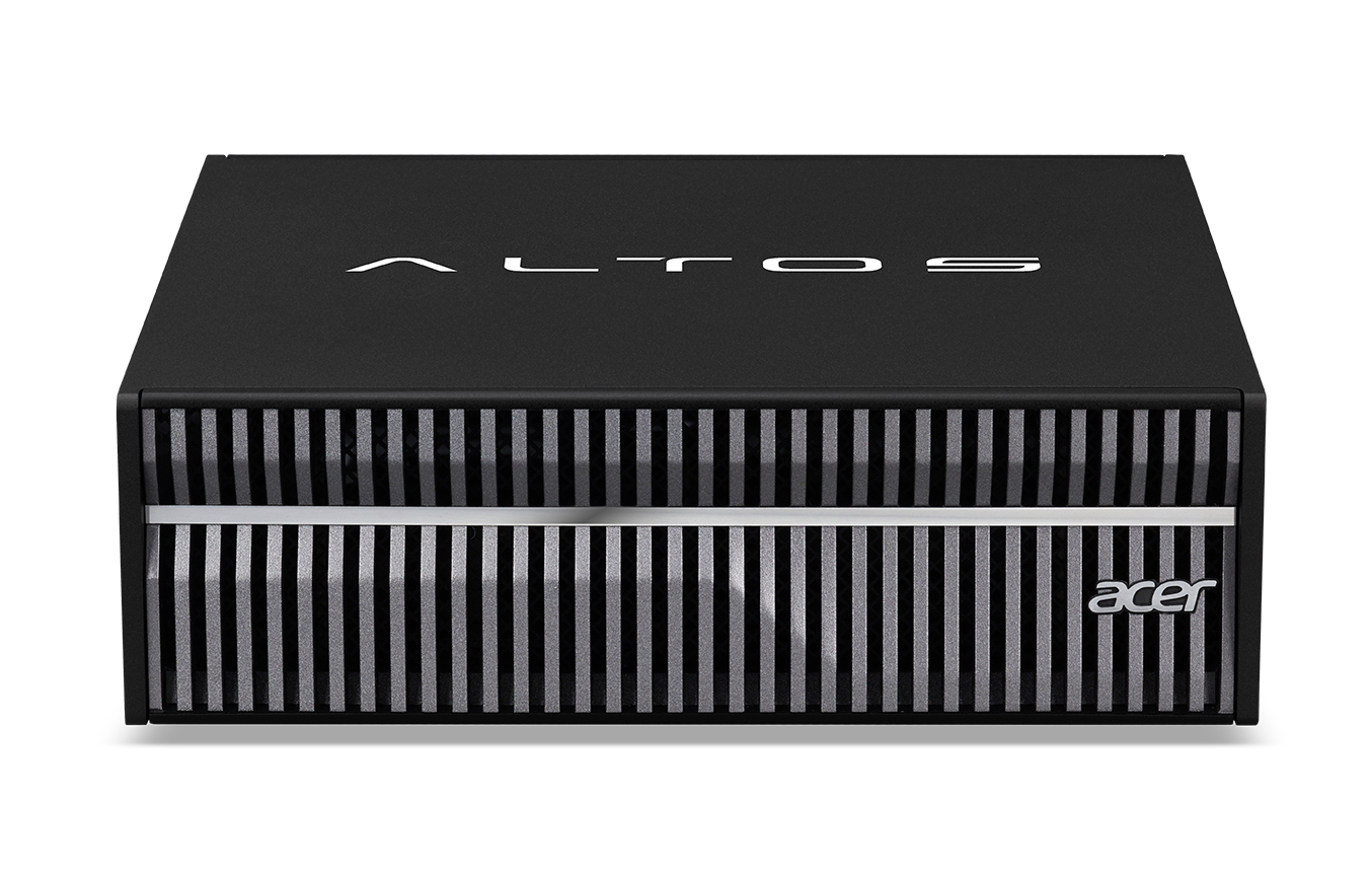 Acer BG10 F1 – image 3