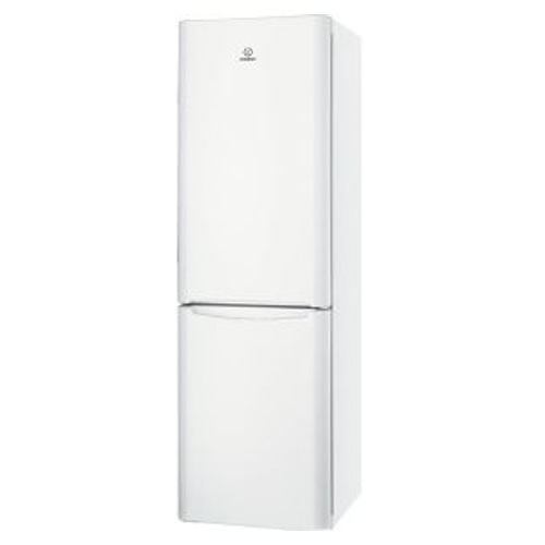 Indesit BIAA 14 DR