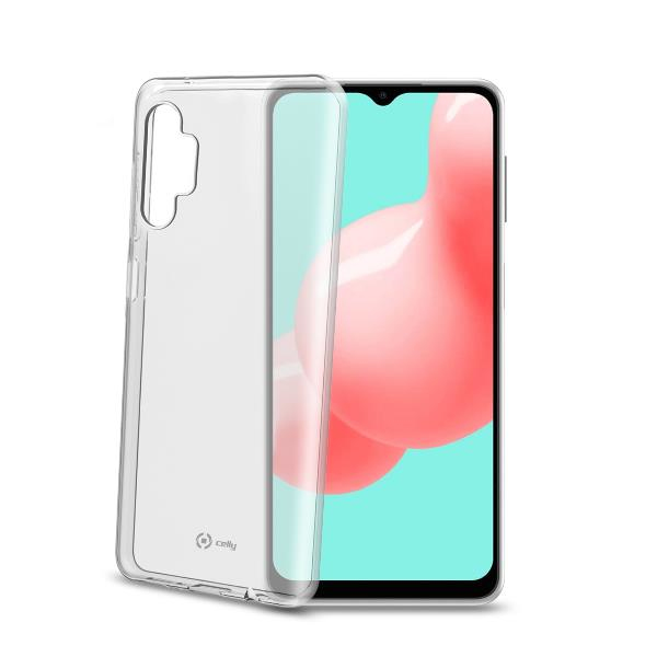 Celly GELSKIN946 mobile phone case – image 3