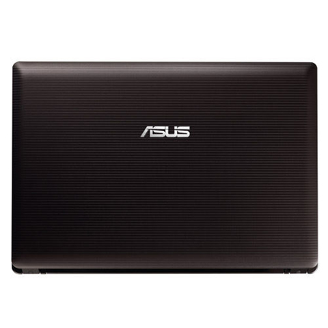 ASUS K43E-VX052R Intel® Core™ i3 i3-2310M Laptop – image 2