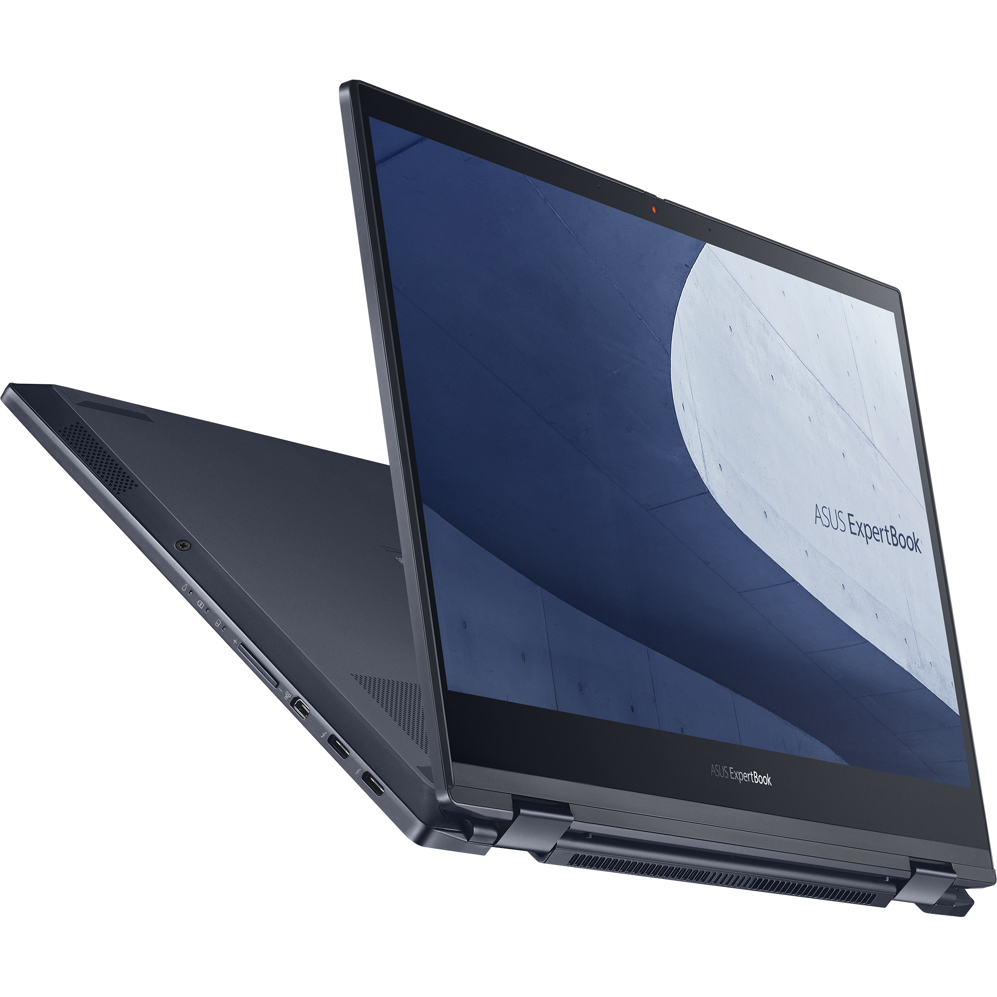 ASUS ExpertBook B5 Flip B5302FEA-LG0350 laptop Intel® Core™ i5 i5-1135G7 Hybrid (2-in-1) – image 5