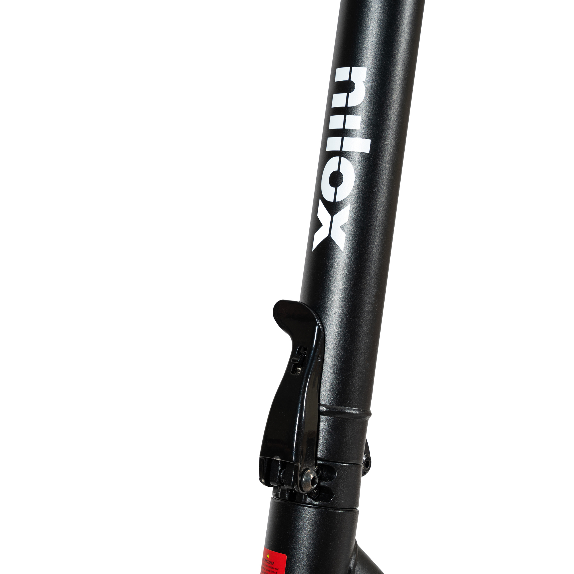 Nilox S1 – image 6