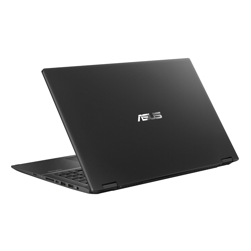 ASUS Zenbook Flip 15 UX563FD-EZ008T Intel® Core™ i5 i5-10210U Hybrid (2-in-1) – image 6