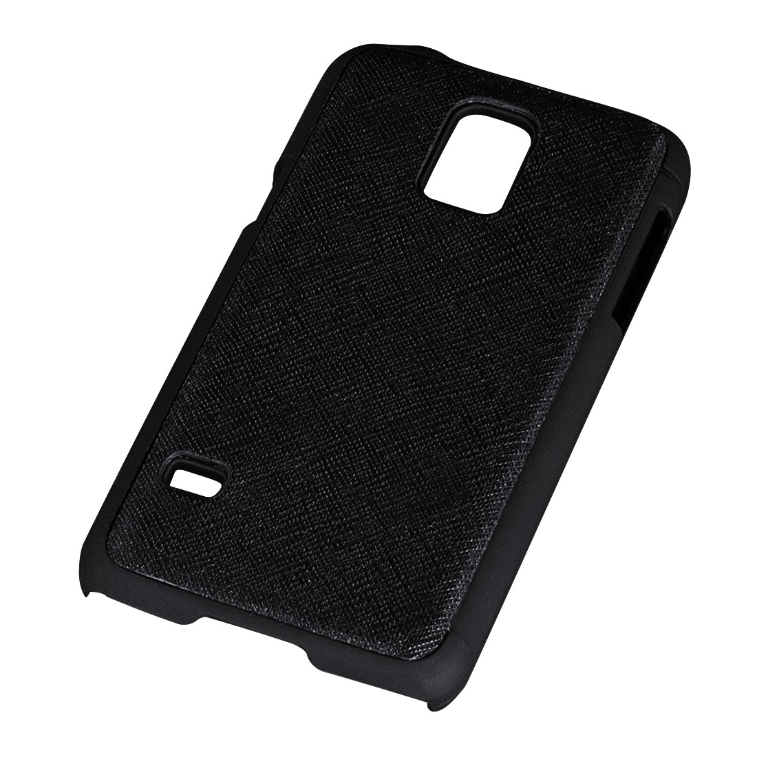Hama 00127438 mobile phone case Folio Black – image 5