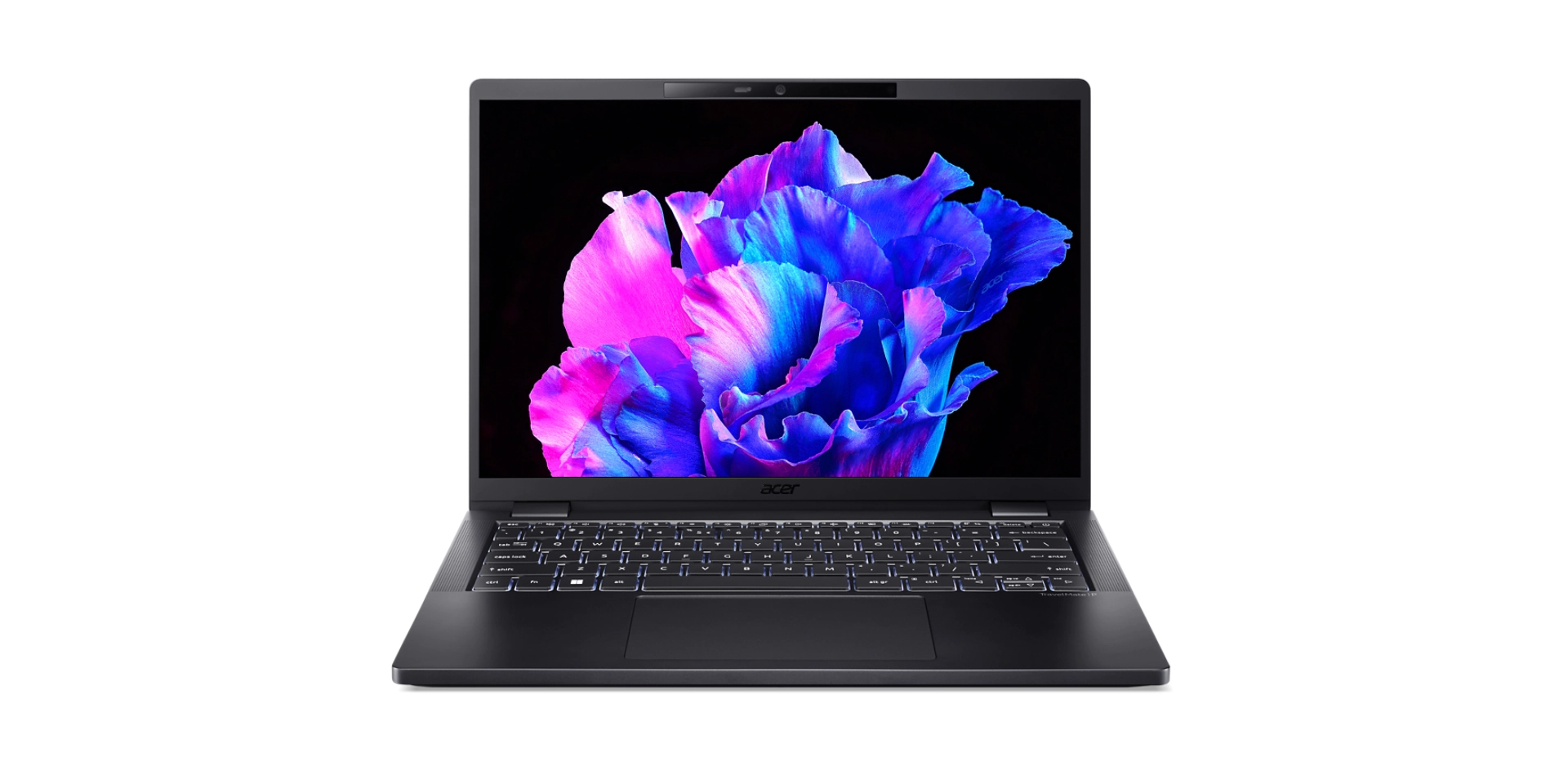 Acer TravelMate P6 TMP614-53-59FX Intel® Core™ i5 i5-1335U Laptop – image 2