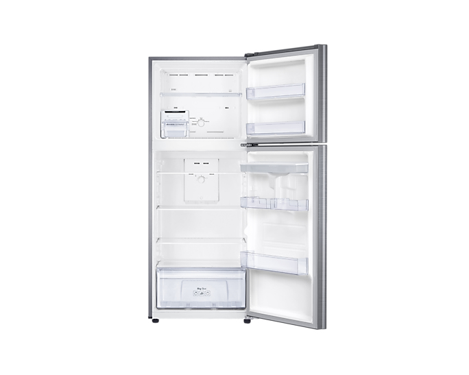 Samsung RT35K571JS9/EM fridge-freezer Freestanding – image 3