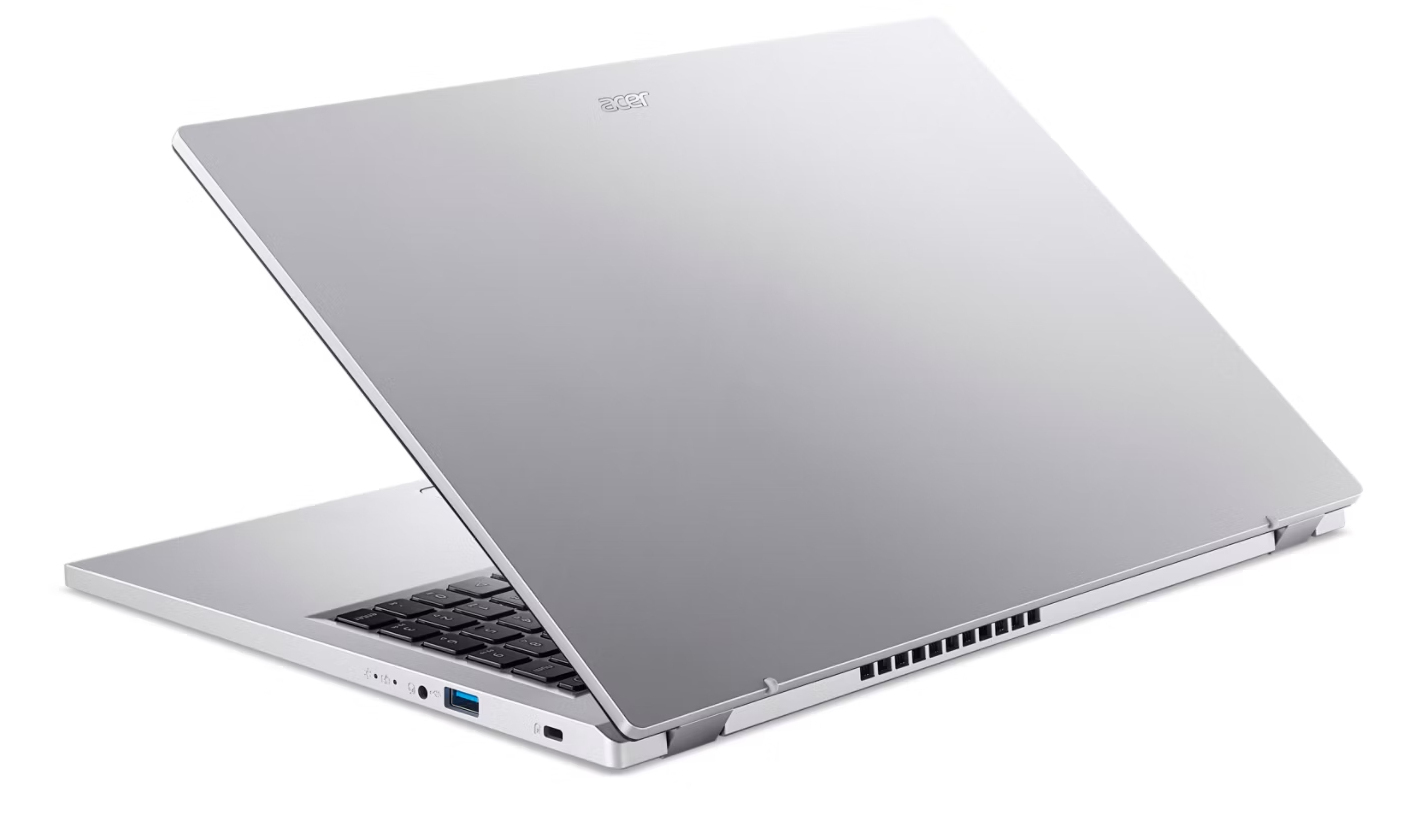 Acer Extensa 15 EX215-57-52AB Intel® Core™ i5 i5-13420H Laptop – image 6