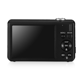 Samsung ST 93 1/2.3" Compact camera – image 4