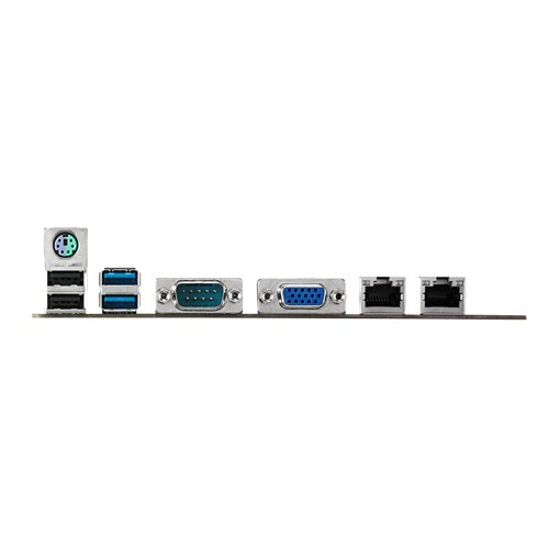 ASUS P10S-X server/worksation motherboard – image 3