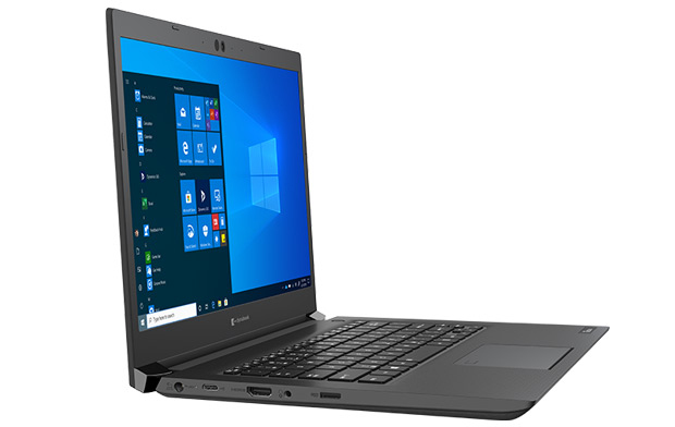 Dynabook Tecra A40-G Intel® Core™ i5 i5-10210U Laptop – image 4
