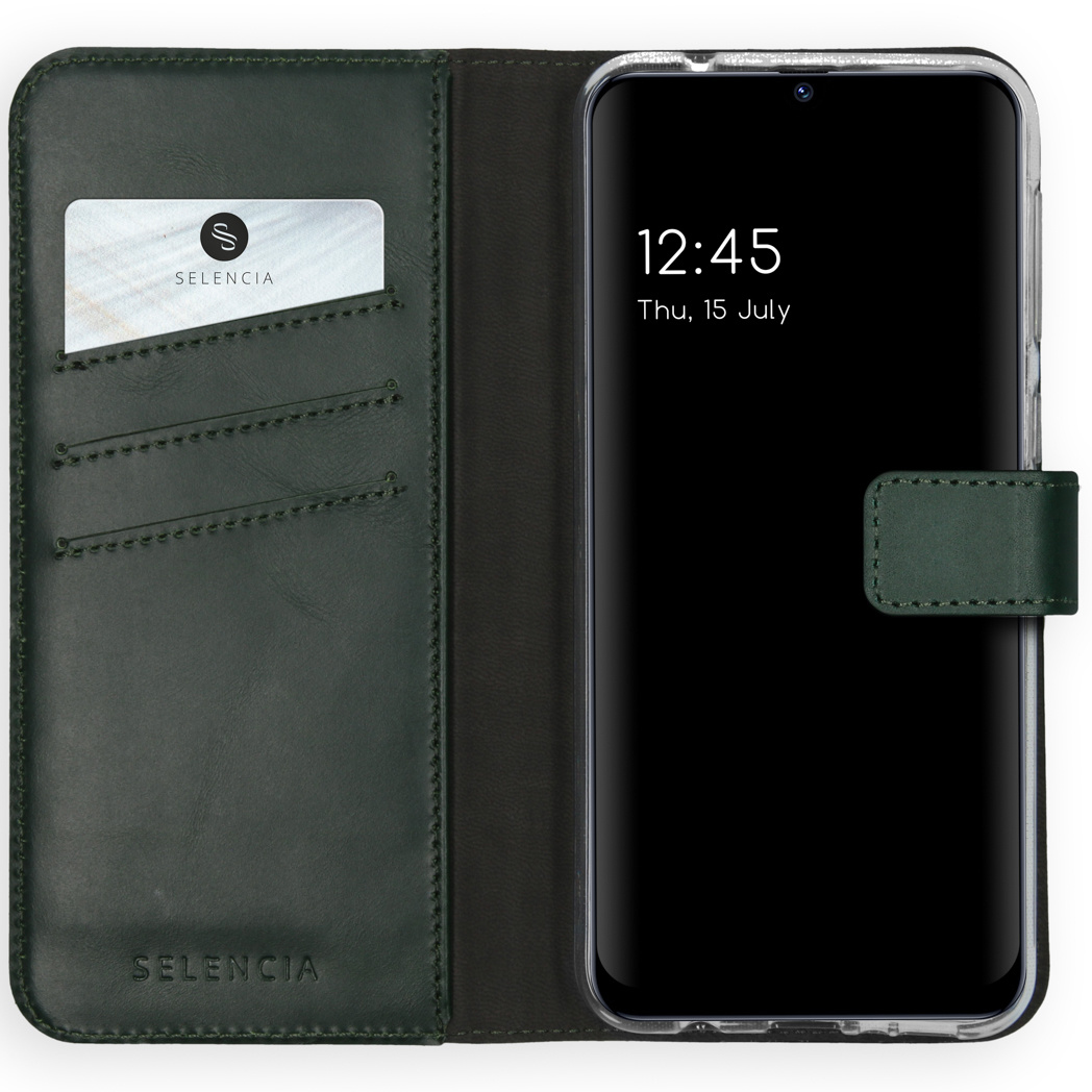 Selencia M315F44181903 mobile phone case