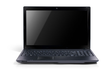 Acer Aspire 5253-BZ694 AMD C C-50