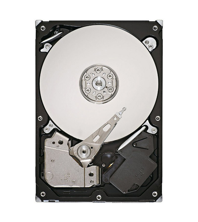 Seagate 7200.9 320 GB