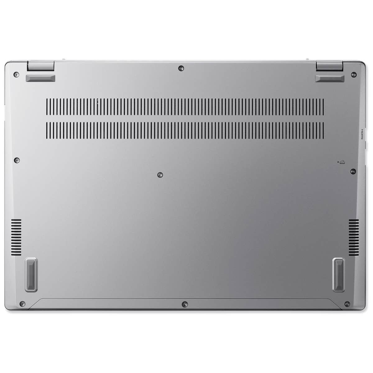 Acer Swift Go 14 SFG14-71T-58EN Intel® Core™ i5 i5-13500H Laptop – image 8