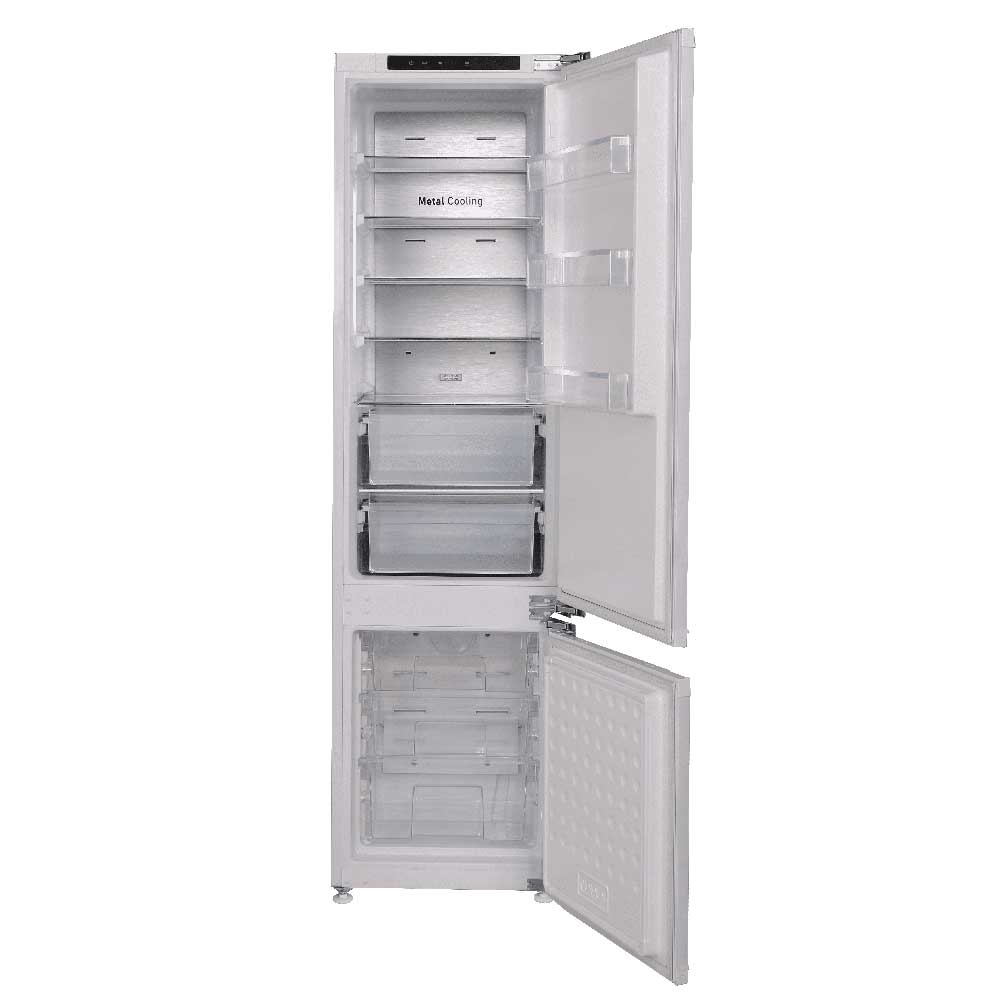 Haier HRF HRF305NFRU Built-in – image 2