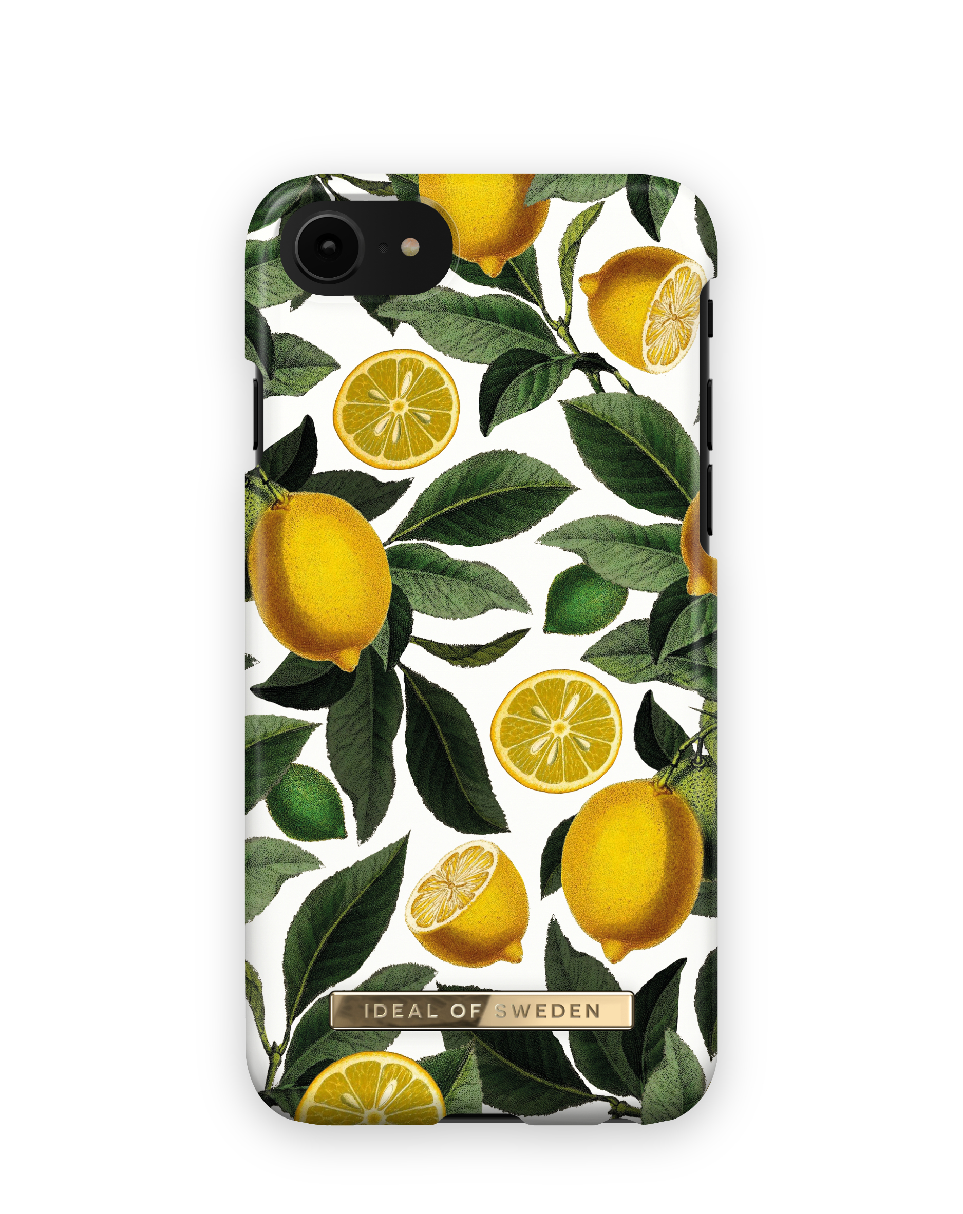 iDeal of Sweden IDFCSS20-I7-196 mobile phone case
