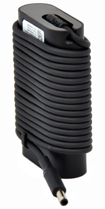 Dell 450-18924 power adapter/inverter Indoor