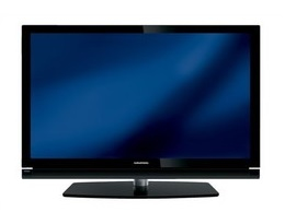 Grundig 22 VLE 7180 C