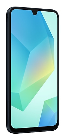 Galaxy A16 Enterprise Edition