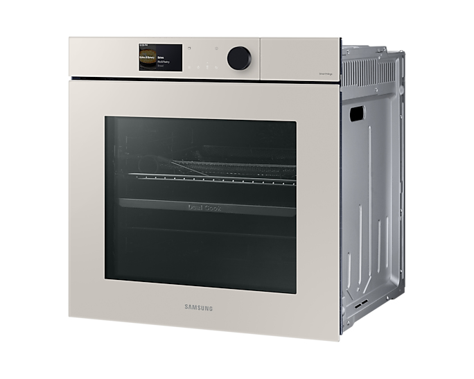 Samsung Series 7 25% energy saving NV7B7970CAA/U4 – image 4