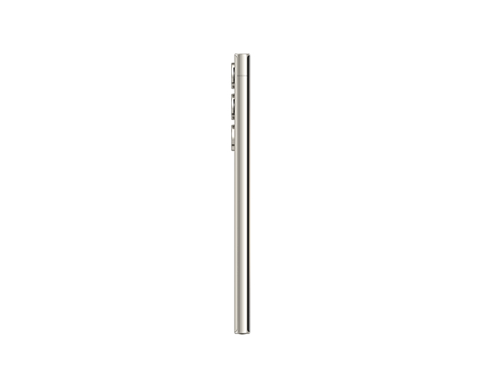 Samsung Galaxy S23 Ultra SM-S918BZEAATS smartphone – image 7