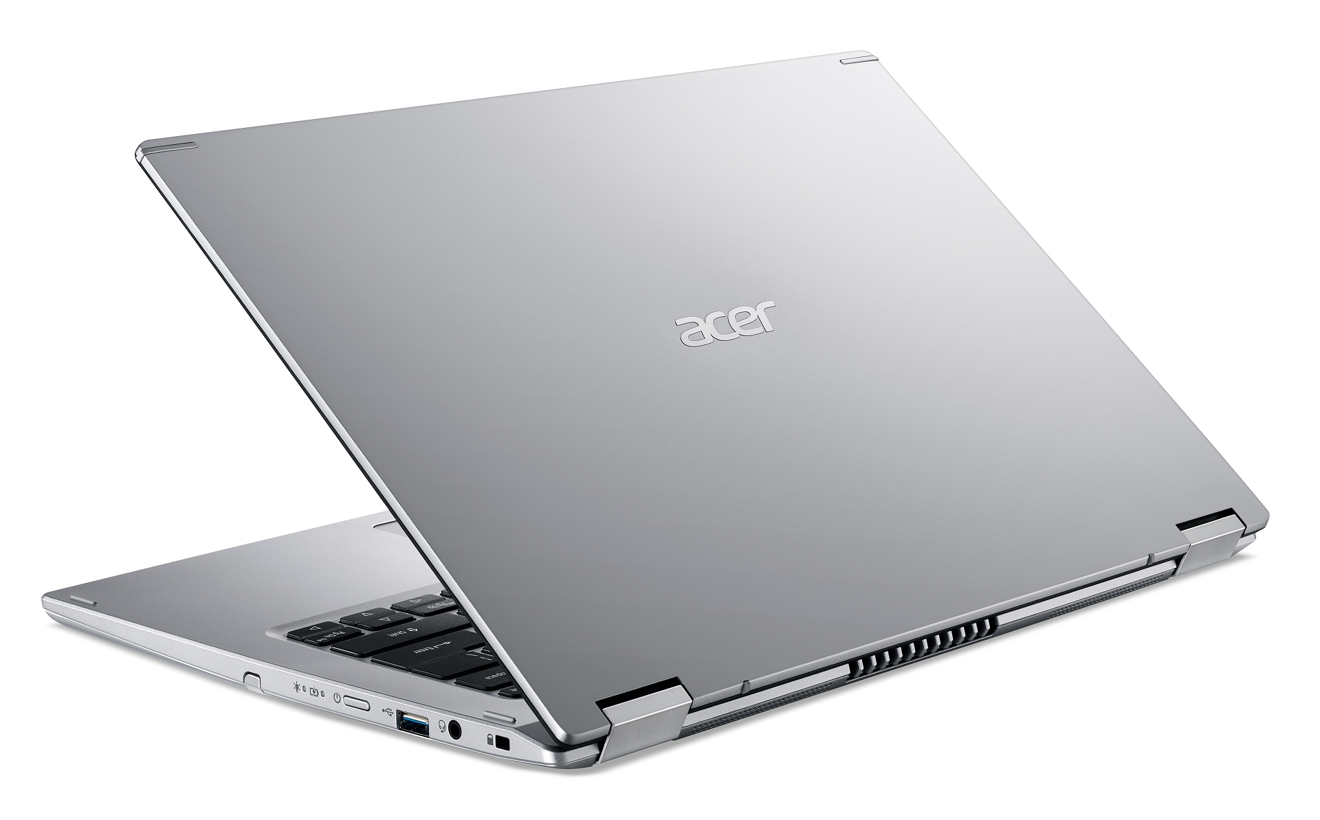 Acer Spin 3 SP314-21N-R1HL AMD Ryzen™ 3 3250U Hybrid (2-in-1) – image 7