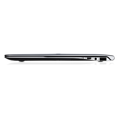 Samsung ATIV NP930X5J Intel® Core™ i7 i7-4500U Laptop – image 6
