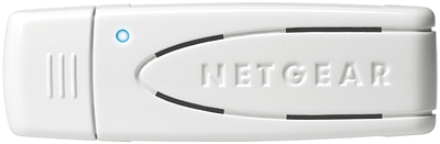 NETGEAR WN111-100FSS network card 300 Mbit/s – image 4