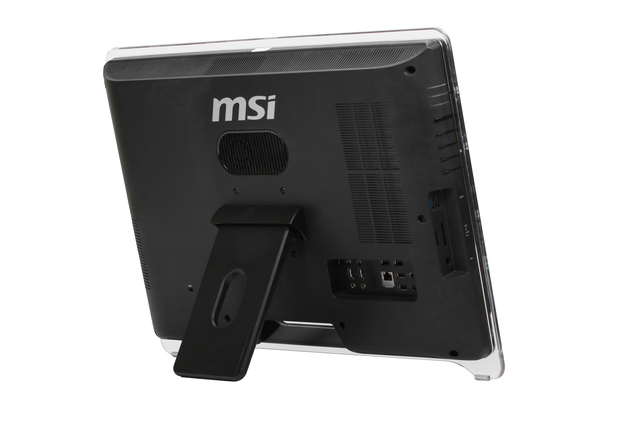 MSI Wind Top AE2211-EU-B32124G50S7PM – image 7