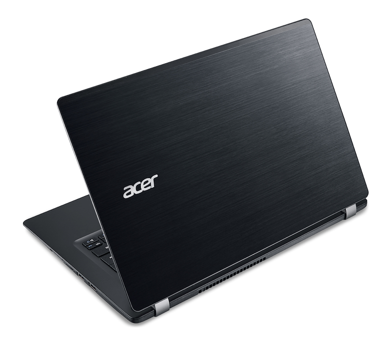 Acer TravelMate P2 P238-M-P4WN Intel® Pentium® 4405U Laptop – image 6