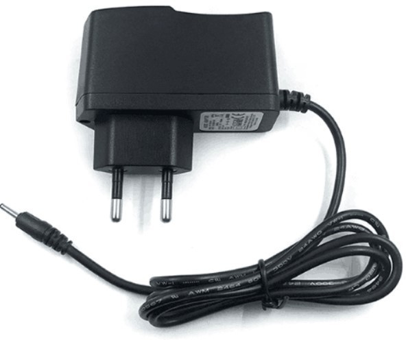 CoreParts MBA1362 power adapter/inverter Indoor
