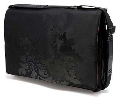 Golla New York, 13"