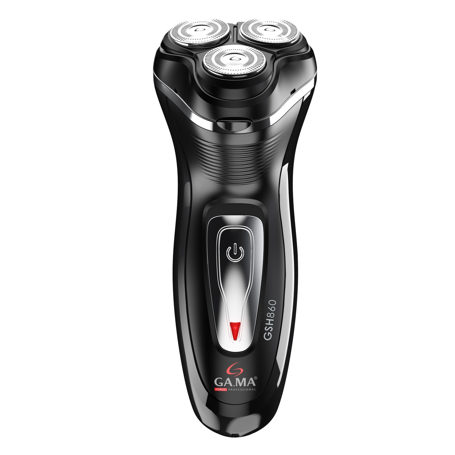 GA.MA GSH860 Razor – image 1