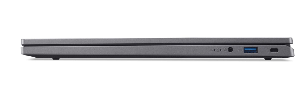 Acer Aspire 3 A317-55P-34S6 Intel® Core™ i3 i3-N305 Laptop – image 8