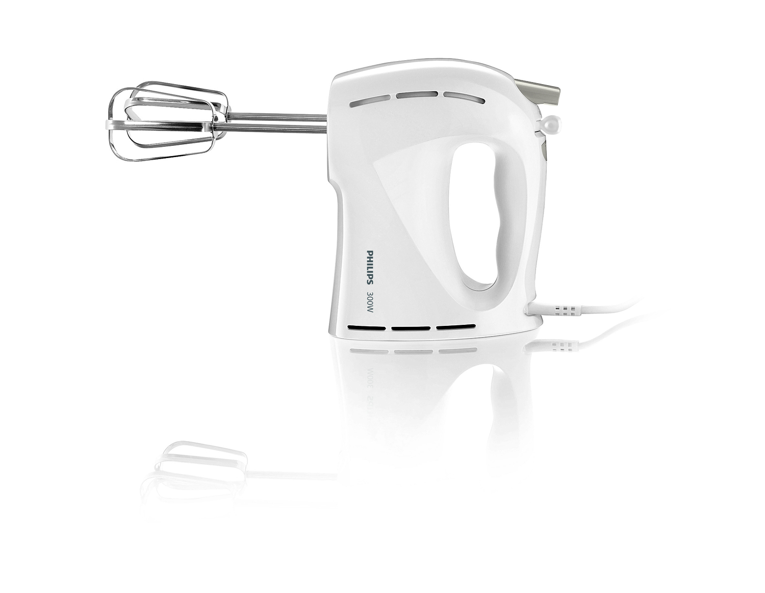 Philips Daily Collection Mixer HR1459/00 – image 2