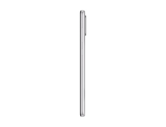 Samsung Galaxy A71 SM-A715FM – image 6